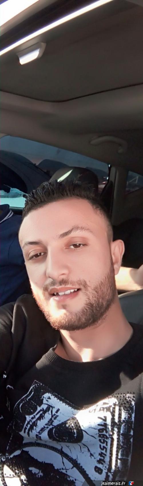 samirchek - date a French, 100% free samirchek