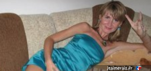 chloe2018 - date a French, 100% free chloe2018