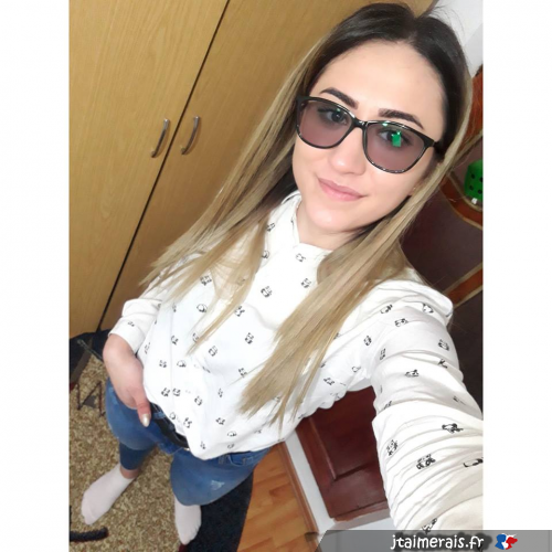 sierra - date a French, 100% free sierra