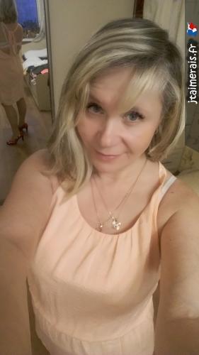 elenaru - date a French, 100% free elenaru