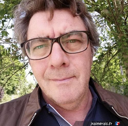 taud882 - date a French, 100% free taud882