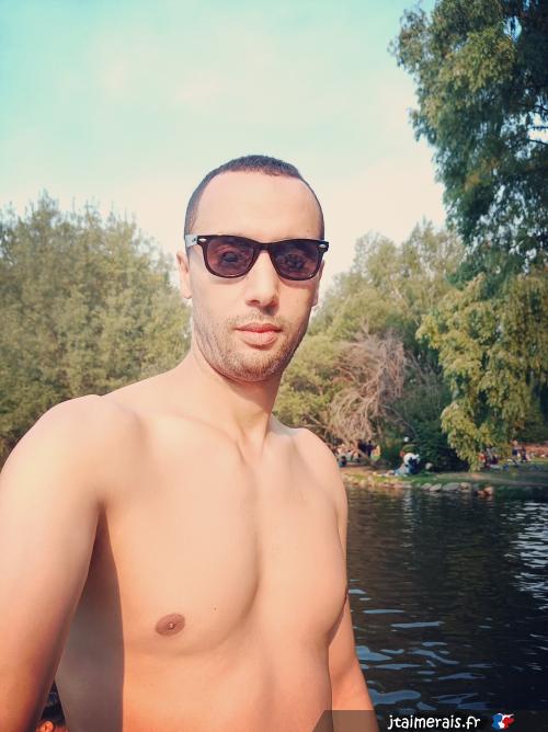 zaarinio - date a French, 100% free zaarinio