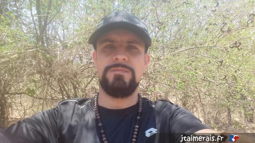 rafa1984 - date a French, 100% free rafa1984