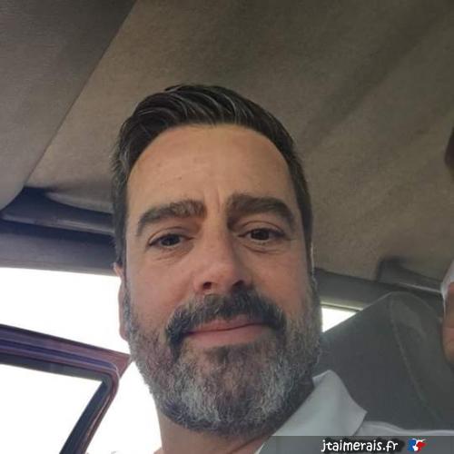 vhumour11 - date a French, 100% free vhumour11