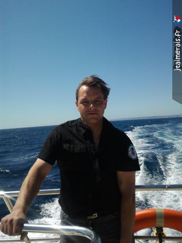 xavier47 - date a French, 100% free xavier47