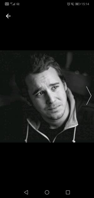 valentin59 - date a French, 100% free valentin59