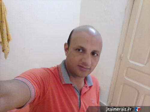 zossi - date a French, 100% free zossi