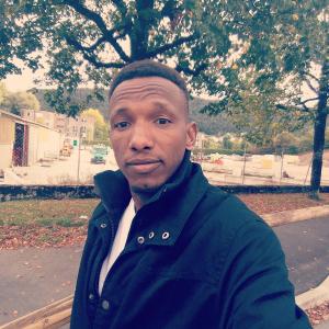 hamad89 - date a French, 100% free hamad89