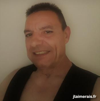 lesaphir - date a French, 100% free lesaphir