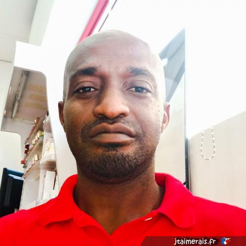 jockeyro - date a French, 100% free jockeyro