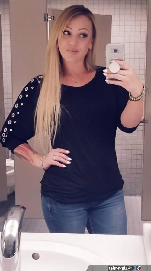 coura01 - date a French, 100% free coura01