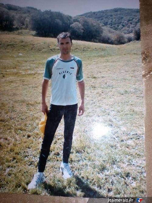 afous - date a French, 100% free afous