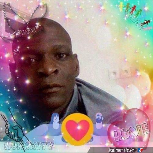 bonop - date a French, 100% free bonop