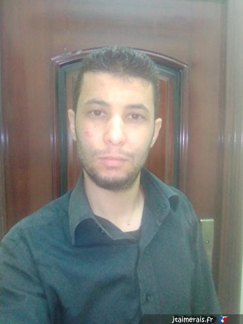 rachidmed - date a French, 100% free rachidmed