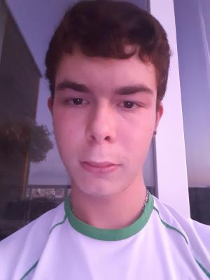 alexis24 - date a French, 100% free alexis24