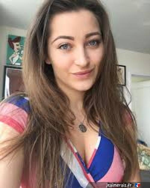 fleury132 - date a French, 100% free fleury132