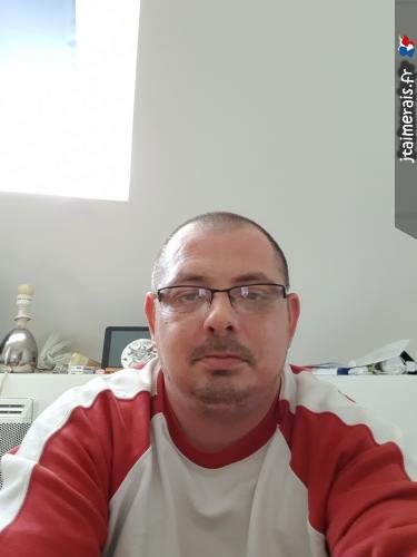 dany1978 - date a French, 100% free dany1978