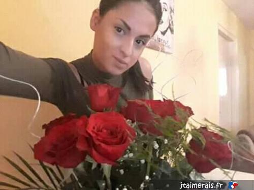 rose22