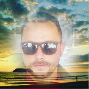 azzouz - date a French, 100% free azzouz