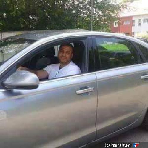 lavi2 - date a French, 100% free lavi2