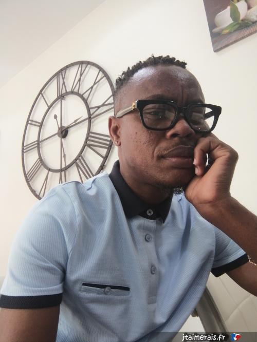 bidos36 - date a French, 100% free bidos36