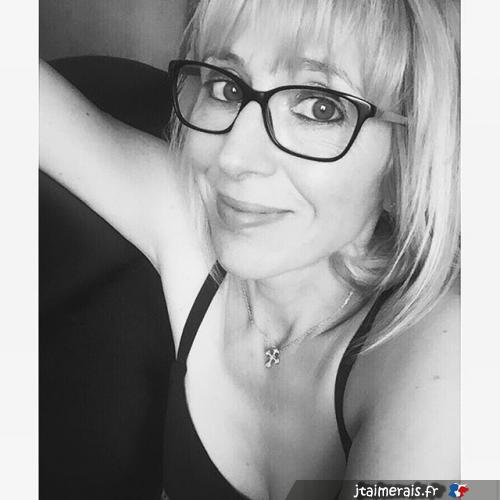 donschese - date a French, 100% free donschese