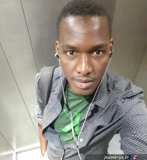 cissecisse - date a French, 100% free cissecisse