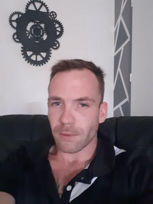 marvin81 - date a French, 100% free marvin81