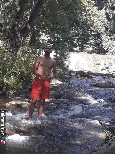 djam34 - date a French, 100% free djam34