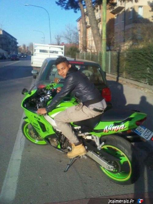 jalalkech - date a French, 100% free jalalkech