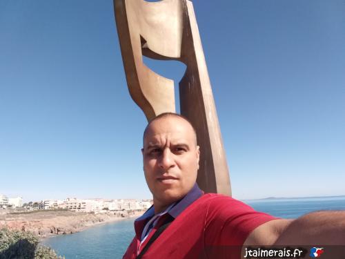 abdelta - date a French, 100% free abdelta