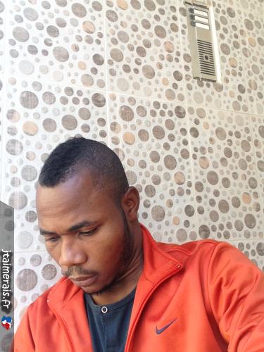 beni123 - date a French, 100% free beni123