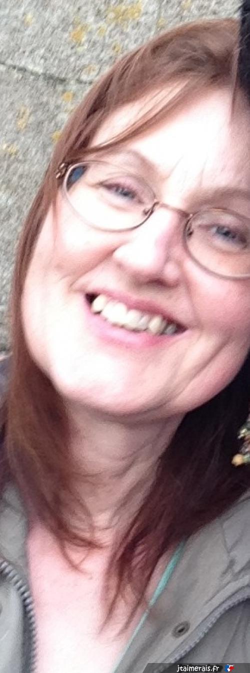 chanson19 - date a French, 100% free chanson19