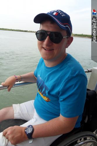 jujuparm - date a French, 100% free jujuparm