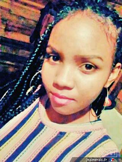 julianna5 - date a French, 100% free julianna5