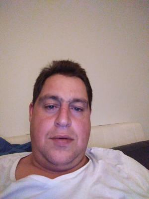 alrex92 - date a French, 100% free alrex92