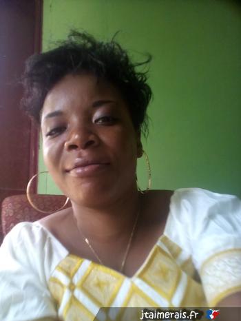 bella1987 - date a French, 100% free bella1987