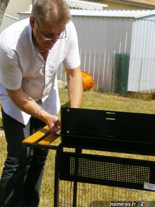 michel873 - date a French, 100% free michel873