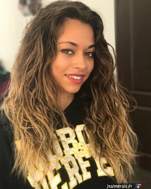 grae1 - date a French, 100% free grae1