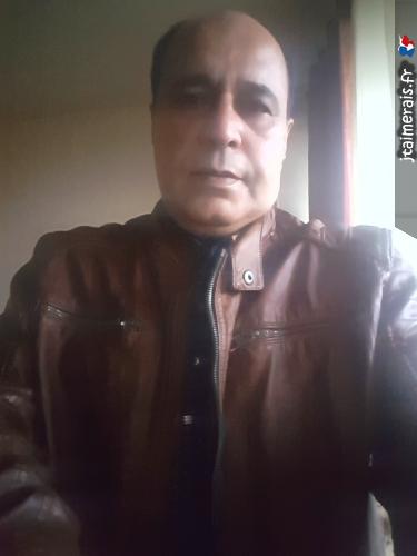 nebonidus - date a French, 100% free nebonidus