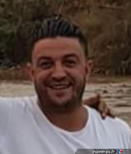 hicham1070 - date a French, 100% free hicham1070