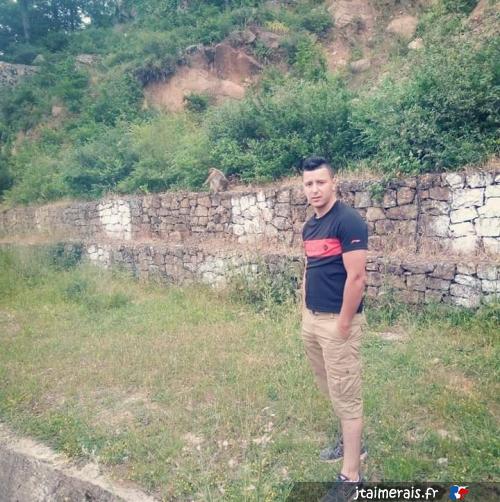 mohhand - date a French, 100% free mohhand