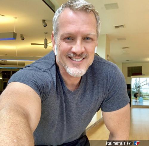 domii88 - date a French, 100% free domii88