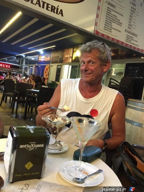 doremy - date a French, 100% free doremy