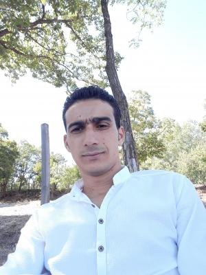 hamza05 - date a French, 100% free hamza05