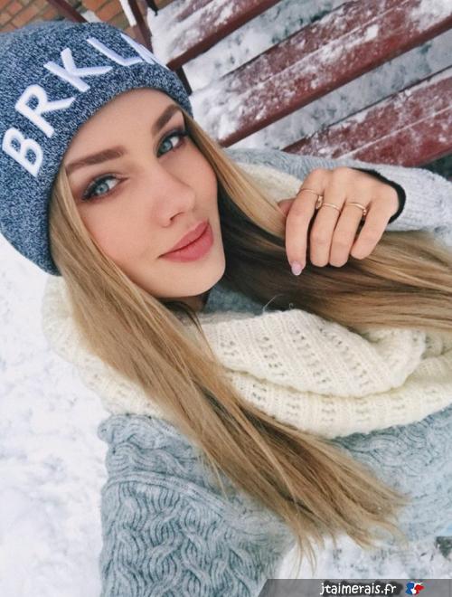 celshou00 - date a French, 100% free celshou00