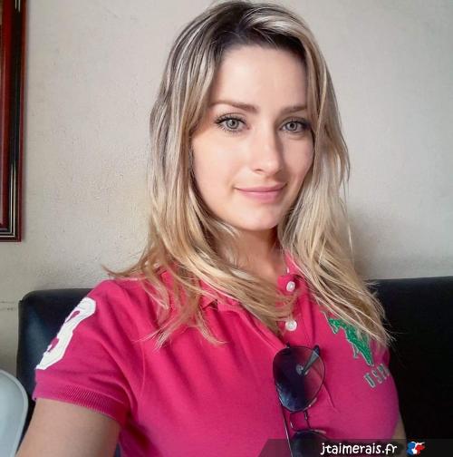 mimi2019 - date a French, 100% free mimi2019