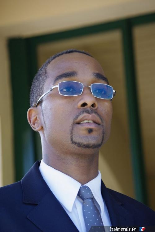 zeraky - date a French, 100% free zeraky