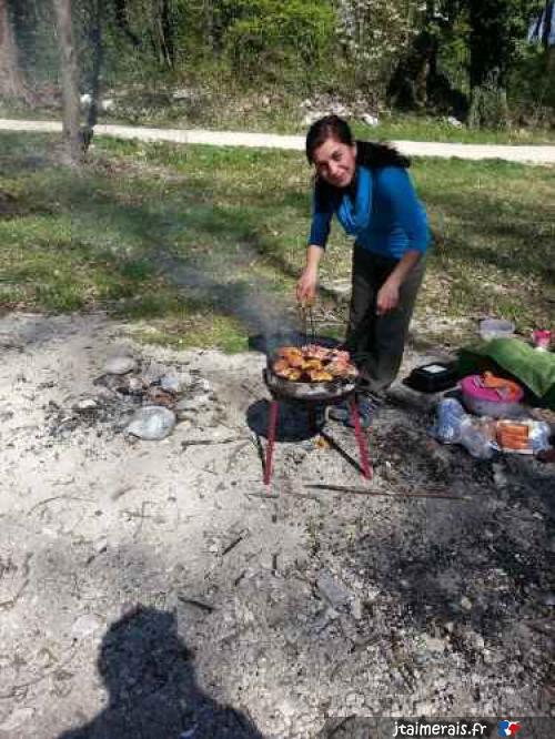 fr125 - date a French, 100% free fr125