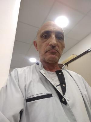 stanleybi - date a French, 100% free stanleybi